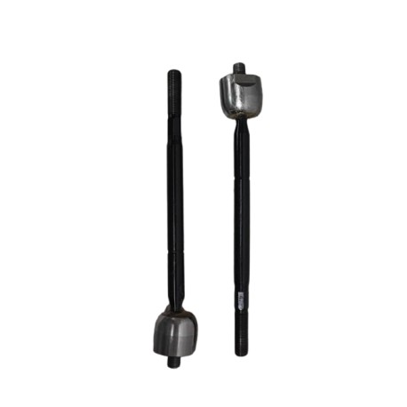 ROTULA DE DIRECCION HILUX REVO/ FOURTUNER DUBAI