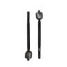 ROTULA DE DIRECCION HILUX REVO/ FOURTUNER DUBAI