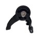 BASE MOTOR TRASERO DODGE CALIBER COMPAS 07/12