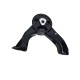 BASE MOTOR TRASERO DODGE CALIBER COMPAS 07/12