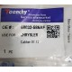 BASE MOTOR TRASERO DODGE CALIBER COMPAS 07/12