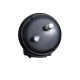 BASE MOTOR DEL GRAND VITARA J3 09/12