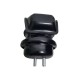 BASE MOTOR DEL GRAND VITARA J3 09/12