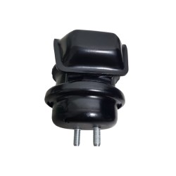 BASE MOTOR DEL GRAND VITARA J3 09/12
