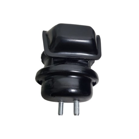 BASE MOTOR DEL GRAND VITARA J3 09/12