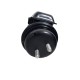 BASE MOTOR DEL GRAND VITARA J3 09/12