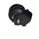 BASE MOTOR DEL GRAND VITARA J3 09/12