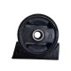 BASE MOTOR CALIBER COMPASS 07/12 FRONTAL