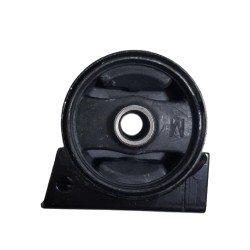BASE MOTOR CALIBER COMPASS 07/12 FRONTAL