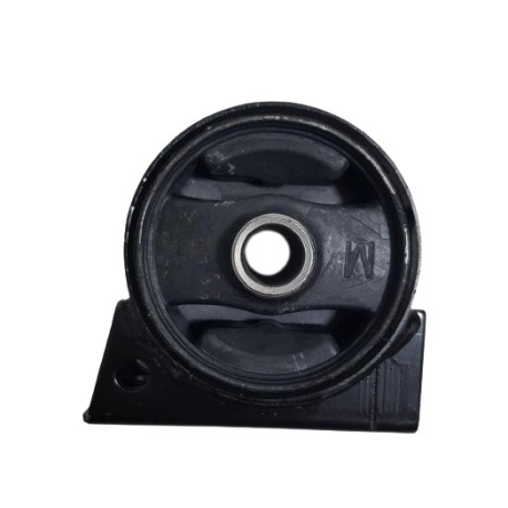 BASE MOTOR CALIBER COMPASS 07/12 FRONTAL