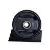 BASE MOTOR FRONTAL DEL CALIBER COMPASS 07/12 JEEP DODGE