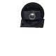 BASE MOTOR CALIBER COMPASS 07/12 FRONTAL