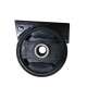 BASE MOTOR CALIBER COMPASS 07/12 FRONTAL