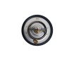 TERMOSTATO WJ/ WK/XK/KJ/KK RAM DURANGO