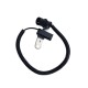 SENSOR POSICION CIGUEÑAL AVIONCITO WAGOONER COMACHE CHEROKEE