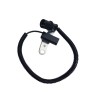 SENSOR POSICION CIGUEÑAL AVIONCITO WAGOONER COMACHE CHEROKEE