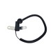 SENSOR POSICION CIGUEÑAL AVIONCITO WAGOONER COMACHE CHEROKEE