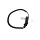 SENSOR POSICION CIGUEÑAL AVIONCITO WAGOONER COMACHE CHEROKEE