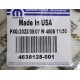 SENSOR POSICION CIGUEÑAL AVIONCITO WAGOONER COMACHE CHEROKEE
