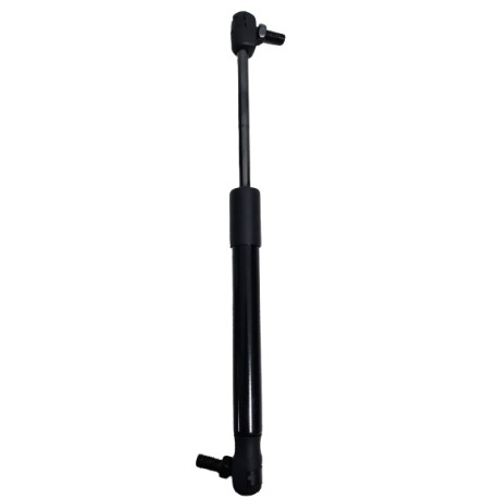 GATO CAPOT WJ 1999 2004