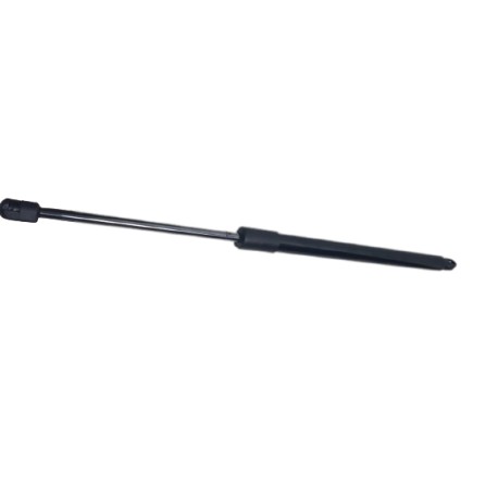 GATO COMPUERTA WK CHUPON 05/10