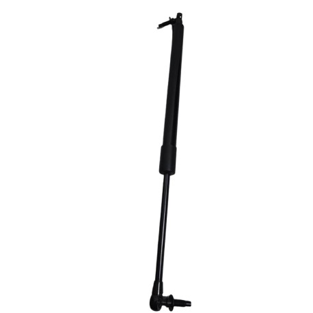 GATO COMPUERTA JEEP WJ 99/04