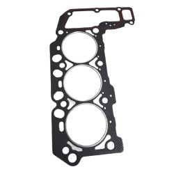 EMPACADURA CAMARA JEEP CHEROKEE 3.7 DAKOTA LIBERTY KK 02/10