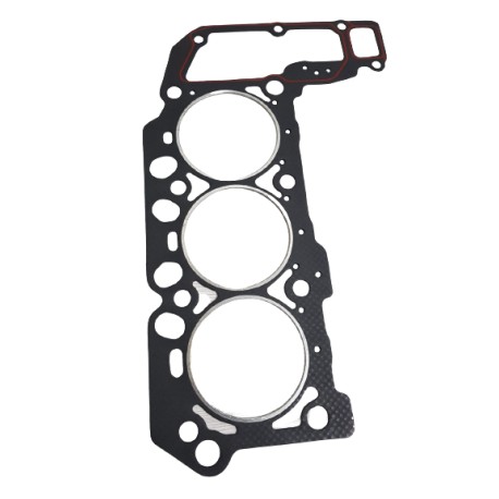 EMPACADURA CAMARA JEEP CHEROKEE 3.7 DAKOTA LIBERTY KK 02/10