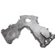 TAPA CADENA MOTOR EXPLORER F/150 4.6 02