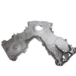 TAPA CADENA MOTOR EXPLORER F/150 4.6 02
