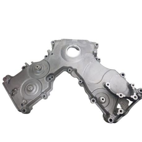 TAPA CADENA MOTOR EXPLORER F/150 4.6 02