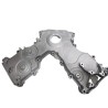TAPA CADENA MOTOR EXPLORER F/150 4.6 02