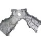 TAPA CADENA MOTOR EXPLORER F/150 4.6 02