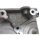 TAPA CADENA MOTOR EXPLORER F/150 4.6 02