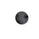 PILA GASOLINA TOYOTA FORTUNER HILUX KAVAC YARIS COROLLA 1.8