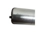 PILA GASOLINA TOYOTA FORTUNER HILUX KAVAC YARIS COROLLA 1.8