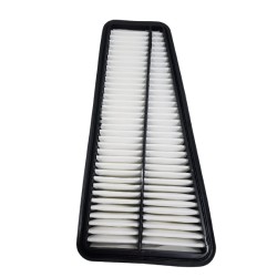 FILTRO AIRE TOYOTA 4RUNNER/FORTUNNER/KAVAK/4.0 HILUX 4.0