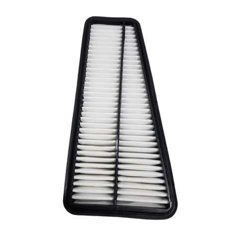 FILTRO AIRE TOYOTA 4RUNNER/FORTUNNER/KAVAK/4.0 HILUX 4.0
