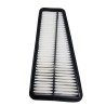FILTRO DE AIRE MOTOR 4RUNNER/FORTUNER/ KAVAK/FJ 4.0