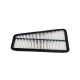 FILTRO AIRE TOYOTA 4RUNNER/FORTUNNER/KAVAK/4.0 HILUX 4.0