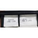 FILTRO AIRE TOYOTA 4RUNNER/FORTUNNER/KAVAK/4.0 HILUX 4.0