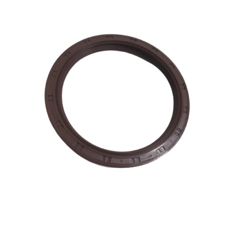 ESTOPERA CIGUEÑAL SORENTO 3.8 HYUNDAI SONATA 3.3 NEON 2.2