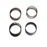 ANILLOS MOTOR 0.50 PRADO/RUNNER 98/02 5VZ