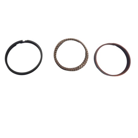 ANILLOS MOTOR 0.50 AUTANA/BURBUJA MACHITO/ 4.5 CARBURADO