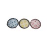 ANILLOS MOTOR STD MITSUBISHI L300 2.0 FULL INYECCION