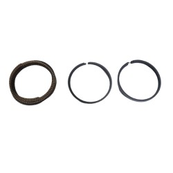 ANILOS MOTOR 0.50 GRAND CHEROKEE KK LIBERTY DAKOTA 3.7 V6