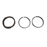 ANILLOS 020 GRAND CHEROKEE KK LIBERTY KJ DAKOTA 3.7 V6