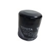 FILTRO DE ACEITE COROLLA YARIS TERIOS STARLET CAMRY