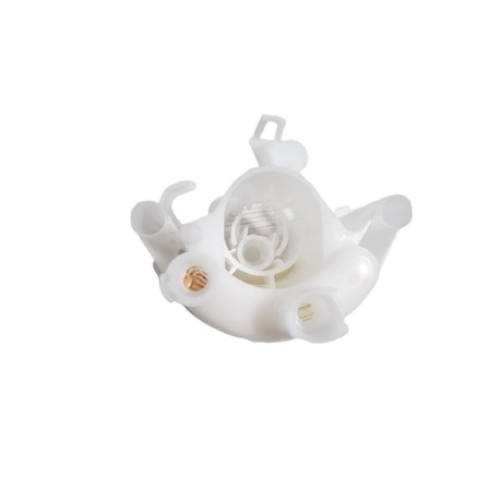 FILTRO DE GASOLINA 4RUNNER 03/08 INTERNO