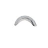 AXIALES SEPARADOR CIGUEÑAL STD SPARK MATIZ TICO DAMA